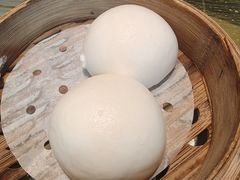 -顺轩海鲜火锅酒家