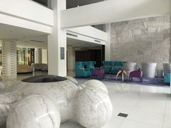 -Club Med地中海俱乐部·桂林度假村