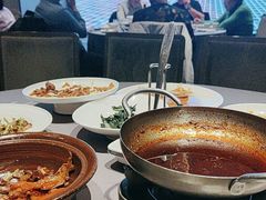 -徐记海鲜·宴会(大唐西市|丰庆店)