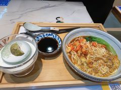 -蟹龙兴(宁波首店)