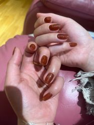 -H12 STAR日式美甲美睫专门店