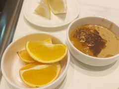 -重庆大队长火锅(凤城八路店)