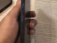 -Apple零售店(青岛万象城店)