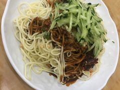 -力力豆花庄(广渠门店)