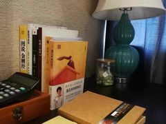 -泸州唯逸酒店(大山坪警察学院店)