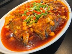 -南山酒肆(南山董事绘店)