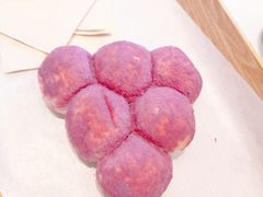 -奈雪的茶(中储能店)