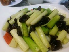 -走马楼饭庄(慈城古县城店)