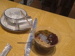 -嘎嘎鸭下巴·爆辣干锅(明教寺店)