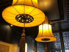 -鼓楼东街老火锅(鼓楼店)