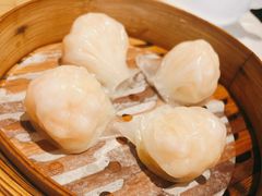 虾饺皇-万龙洲海鲜(南新仓店)