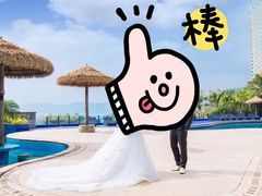 -碧桂园十里银滩
