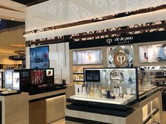 -王权免税店(普吉市区店)