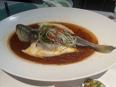 -遇玲珑餐厅