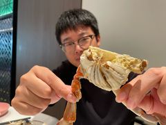 -高佳庄·海鲜酒楼(定海店)