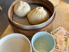 -东园小馆·早茶·淮扬小炒(江都路店)