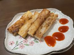 -本味友膳·茶餐厅(和达中心城店)