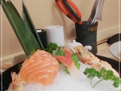 -赤坂亭·M9和牛烧肉(南京江南虹悦城店)