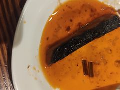 -王婆大虾(五道口店)