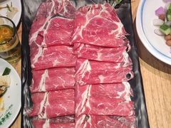 -草原塞蛮羊火锅城(港湾店)