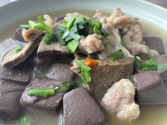 -汤臣·空中餐厅·严选粤菜(石湾世博广场店)