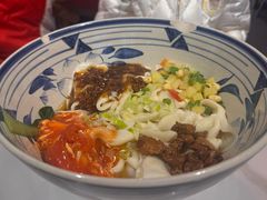 -后卫寨猫耳朵(凤城三路店)