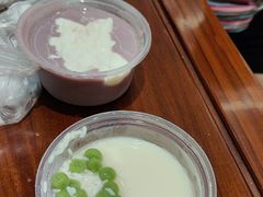 -奇芳阁·百年清真南京菜(夫子庙店)