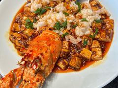 -大拙里·精致融合菜(沙湖桃源国际店)