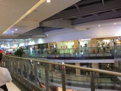 -黄记煌三汁焖锅(渝北金港国际店)