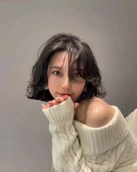-悠巷形象设计