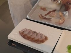 -大董(阜成路店)