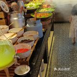 吃货日记:优质牛肉体验