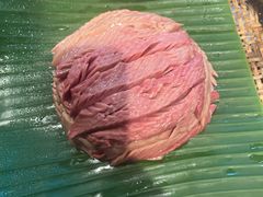 -乡食柴房  湖南乡里菜(龙岗中心城店)