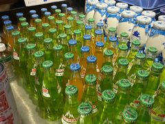-秦唐一号西安菜馆(钟楼店)