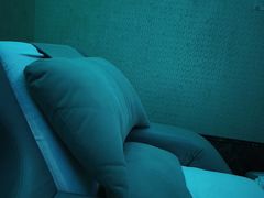 -相约琴海·高端养生SPA连锁(横琴口岸店)