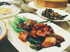 -凯鸽酒楼(大同振兴街店)