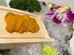 -千寻山野烤肉(中关村店)