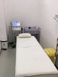 -西安伊美尔医疗美容医院