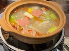 -靓靓蒸虾·头牌蒸虾(南山桂庙店)