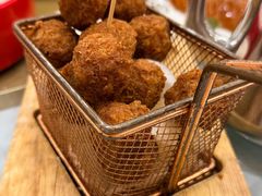 -红菜坊·烤鸭·川鲁宴(石园店)
