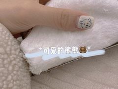 -南京东郊国宾馆