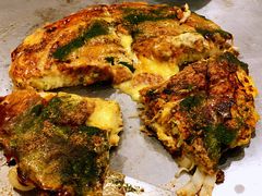 -日葵 大阪烧ひまり(仙霞路店)