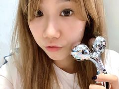 -万宁(新澳门银河店)