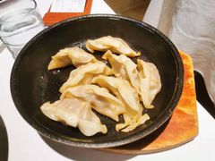 -水天堂西餐厅(绿宝广场店)