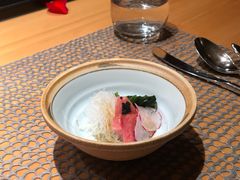 -香樟花园法式铁板烧(恒隆广场店)