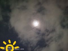 -凡花主题KTV(天虹店)