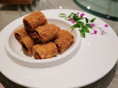 -清水蘭軒