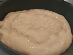 现打鱼滑-葛记红焖羊肉(人民路店)