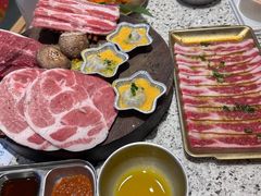 -奎梨(宿迁泗阳银河时代广场店)