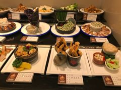 -海景壹号大酒店(惠钱路店)